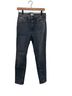 H&M Blue Jeans Size 12 - photo 1