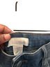 H&M Blue Jeans Size 12 - photo 2