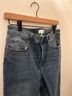 H&M Blue Jeans Size 12 - photo 3