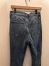 H&M Blue Jeans Size 12 - photo 4