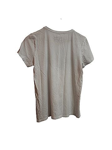 Life Is Good Short Sleeve T-Shirt (view 2)