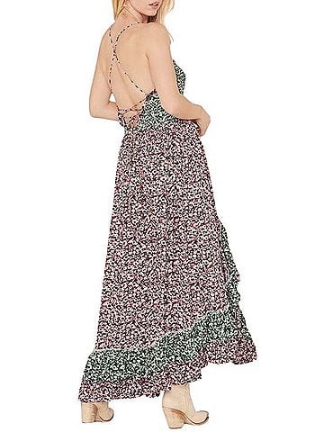 Free People One I Love Casual Dress (view 2)
