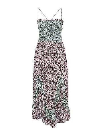 Free People One I Love Casual Dress (view 1)