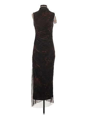 Zara Zara Cocktail Dress (view 1)