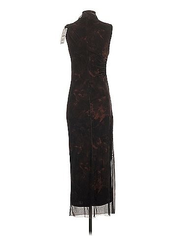 Zara Zara Cocktail Dress (view 2)