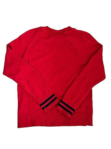 Tommy Hilfiger Pullover Sweater (view 2)