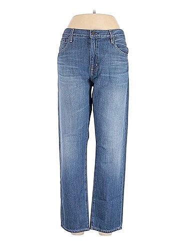 Adriano Goldschmied Jeans (view 1)