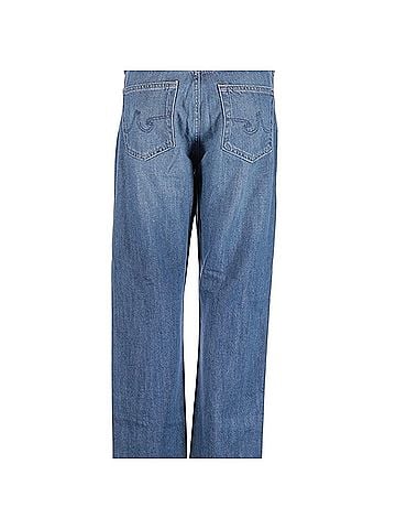 Adriano Goldschmied Jeans (view 2)