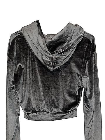SKIMS Jacket (view 2)