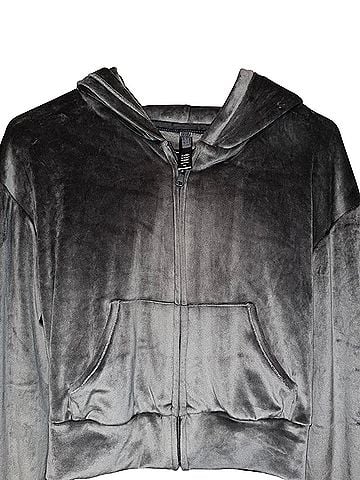 SKIMS Jacket (view 1)