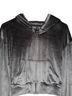 SKIMS Gray Jacket Size XS - photo 1