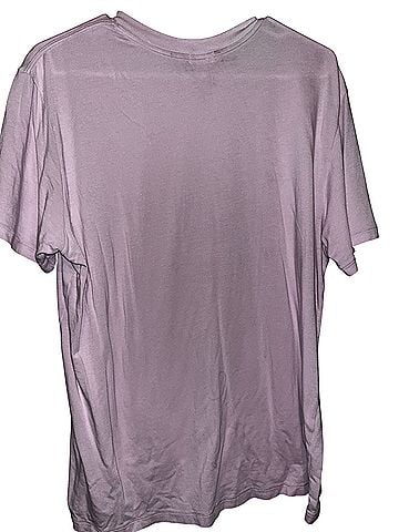 SKIMS Short Sleeve T-Shirt (view 2)