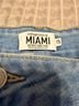 Refuge Blue Jeans Size 15 - photo 3