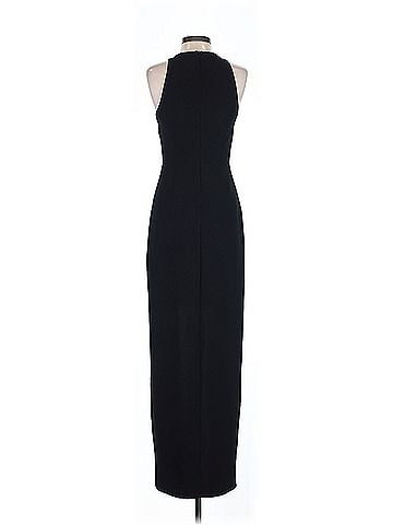 Bailey 44 Bailey 44 Cocktail Dress (view 2)
