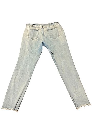 A.n.a Jeans (view 2)