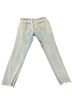 A.n.a Blue Jeans Size 34 waist - photo 2
