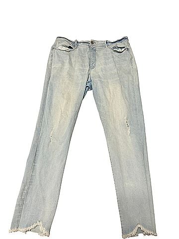 A.n.a Jeans (view 1)