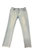 A.n.a Blue Jeans Size 34 waist - photo 1