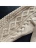 MICHAEL Michael Kors Ivory Casual Sweaters Size XS - photo 5