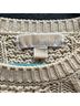 MICHAEL Michael Kors Ivory Casual Sweaters Size XS - photo 3
