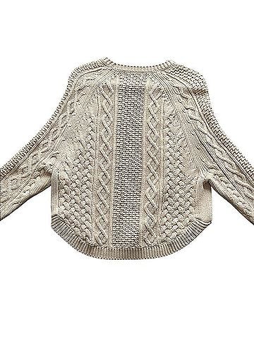MICHAEL Michael Kors Casual Sweaters (view 2)
