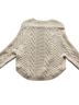 MICHAEL Michael Kors Ivory Casual Sweaters Size XS - photo 2