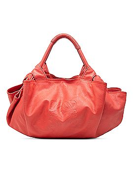 Loewe Nappa Aire (view 1)