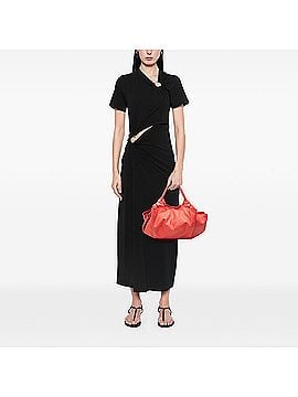Loewe Nappa Aire (view 2)