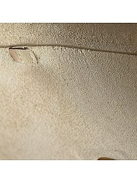 Céline Nano Grained Calfskin Belt Bag (view 2)