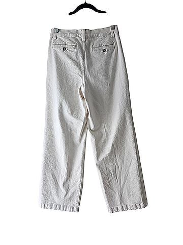 Lands' End Casual Pants (view 2)