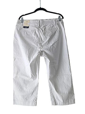 St. John's Bay Casual Pants (view 2)