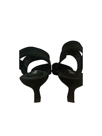 Anne Klein Heels (view 2)
