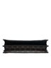 Louis Vuitton 100% Coated Canvas Brown Monogram Reverse Trunk Clutch One size - photo 4