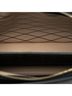 Louis Vuitton 100% Coated Canvas Brown Monogram Reverse Trunk Clutch One size - photo 5
