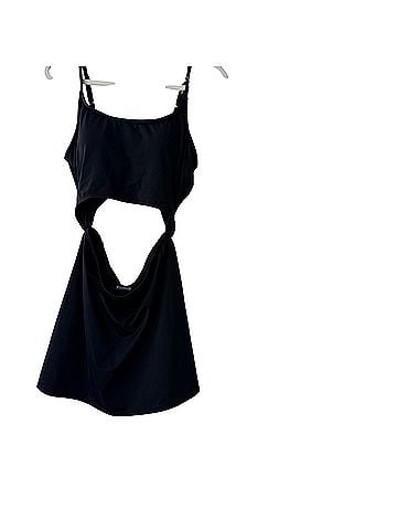 Lands' End one piece One Piece Swimsuit (view 2)