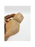 Taos Sandals Size 8 - photo 6