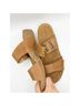 Taos Sandals Size 8 - photo 4