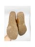 Taos Sandals Size 8 - photo 7