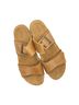 Taos Sandals Size 8 - photo 1
