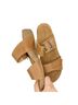 Taos Sandals Size 8 - photo 2