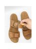 Taos Sandals Size 8 - photo 5