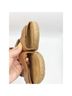 Taos Sandals Size 8 - photo 8