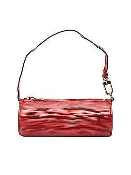 Louis Vuitton Epi Pochette Papillon (view 1)