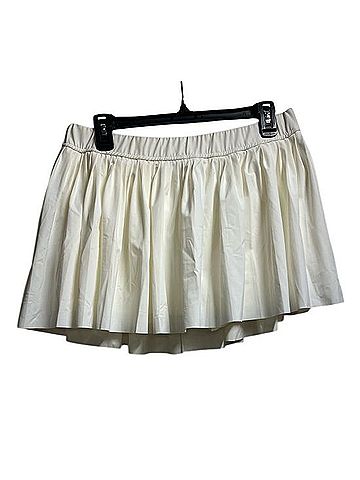 Anthropologie Skort (view 2)
