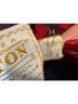 Pendleton 100% Wool Plaid Red Blue Green Coat Size S - photo 5