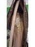 Sam Edelman Brown Heels Size 8 - photo 5