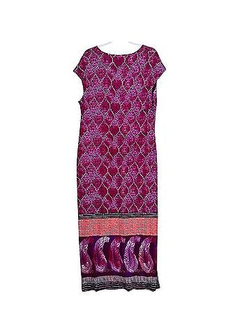 Chico's Casual Dress (view 2)