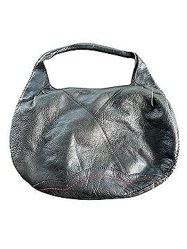 Lucky Brand Hobo