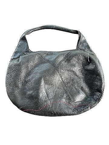 Lucky Brand Hobo (view 1)