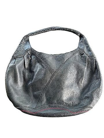Lucky Brand Hobo (view 2)
